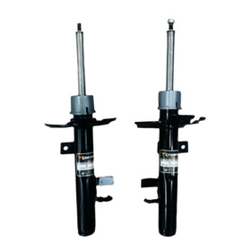 Par de Amortiguadores Delanteros Ford Escape 2015 - 2022