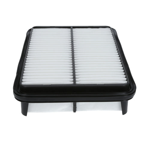 Filtro de Aire Toyota Hilux 2.4 Gasolina 1991 - 1997