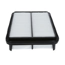 Filtro de Aire Toyota Hilux 2.4 Gasolina 1991 - 1997-1