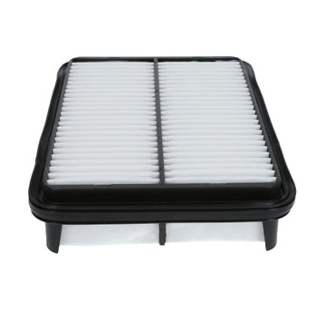 Filtro de Aire Toyota Land Cruiser 2.7 Gasolina 1996 - 2002