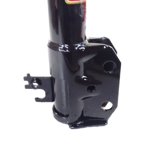 Par de Amortiguadores Delanteros Toyota Yaris 2013-2017