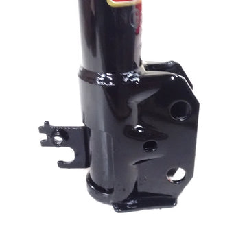 Par de Amortiguadores Delanteros Toyota Yaris 2013-2017
