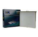 Filtro de Polen Mazda CX30 2.0 Gasolina 2019 - 2024