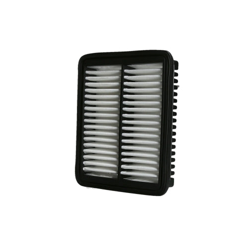 Filtro de Aire Hyundai Eqqus 800 Gasolina 2013 - 2017