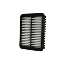 Filtro de Aire Hyundai Eqqus 800 Gasolina 2013 - 2017-2