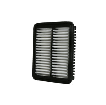 Filtro de Aire Hyundai Eqqus 800 Gasolina 2013 - 2017 - 0