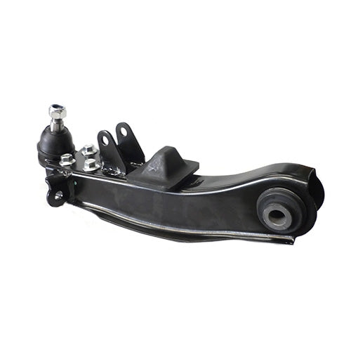 Par de Bandejas Inferiores Hyundai H1 4x2 1997-2007