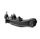 Par de Bandejas Inferiores Hyundai H1 4x2 1997-2007