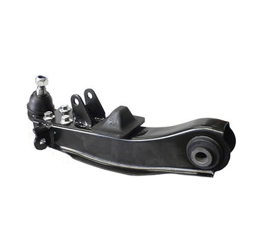 Par de Bandejas Inferiores Hyundai H1 4x2 1997-2007