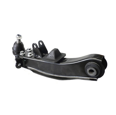 Par de Bandejas Inferiores Hyundai H1 4x2 1997-2007
