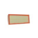 Filtro de Aire Audi A5 2.0 Diesel 2011 - 2017-4