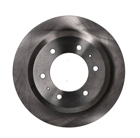 Par de Disco de freno Traseros Great Wall Hover 2007-2010 - 0