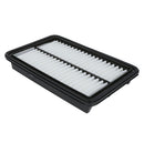 Filtro de Aire Mazda 323 1.8 Gasolina 1999 - 1999-2