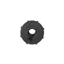 Filtro de Aire Peugeot 607 2.7 Diesel 2006 - 2009-2