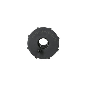 Filtro de Aire Peugeot 607 2.7 Diesel 2006 - 2009 - 0