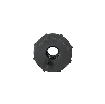 Filtro de Aire Peugeot 607 2.7 Diesel 2006 - 2009 - 0