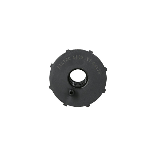 Filtro de Aire Citroen C6 2.7 Diesel 2006 - 2010