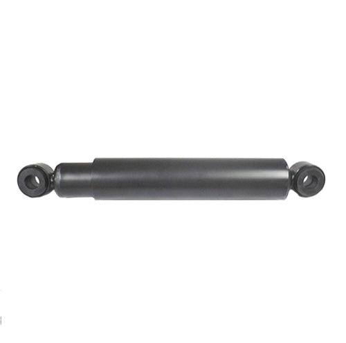 Par de Amortiguadores Delanteros Ford HD Cargo 2831 2006-2007