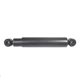 Par de Amortiguadores Traseros Volkswagen HD 14170 1998-1998