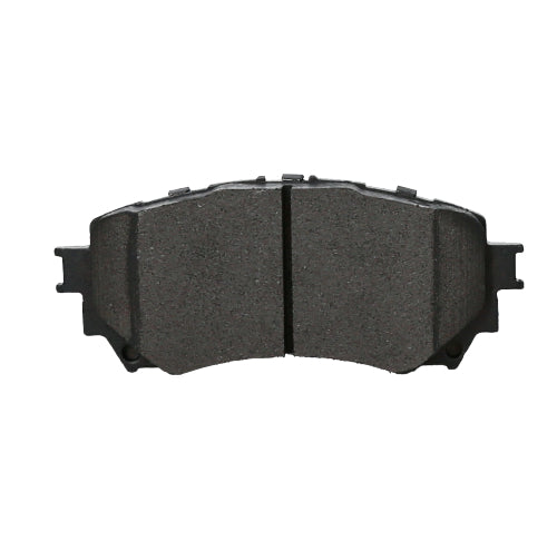 Juego de Pastillas de freno Delanteras Mazda 6 2013 - 2021