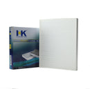 Kit Filtros Volkswagen Amarok 2.0 2010 - 2021-4