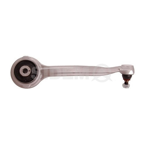 Bandeja Delantera Derecha Mercedes Benz C230 Kompressor W204 2007 2008 2009 2010 2011 2012 2013 2014