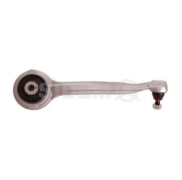 Bandeja Delantera Derecha Mercedes Benz C230 Kompressor W204 2007 2008 2009 2010 2011 2012 2013 2014