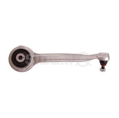 Bandeja Delantera Derecha Mercedes Benz E500 Cabrio A207 2009 2010 2011 2012 2013 2014 2015 2016 2017