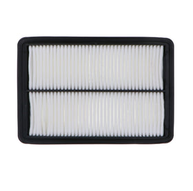 foto de Filtro de Aire Nissan Qashqai 2.0 Gasolina 2015 - 2023