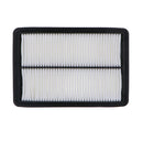 Filtro de Aire Nissan Xtrail 2.5 Gasolina 2013 - 2023-1