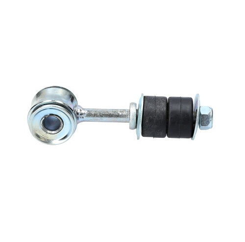 Par de Bieletas Peugeot Boxer 1993-2005