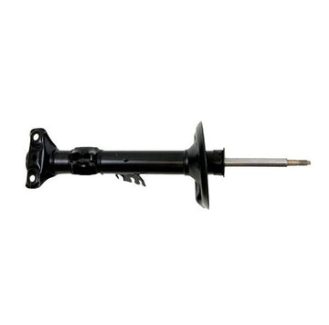 Par de Amortiguadores Delanteros BMW 323cia E36 1998-2000