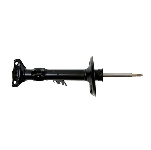 Par de Amortiguadores Delanteros BMW 320ia E36 1991-1999