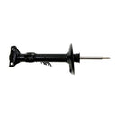 Par de Amortiguadores Delanteros BMW 325ia E36 1991-1996-1