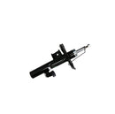 Par de Amortiguadores Delanteros Volvo S60 2011-2019-7