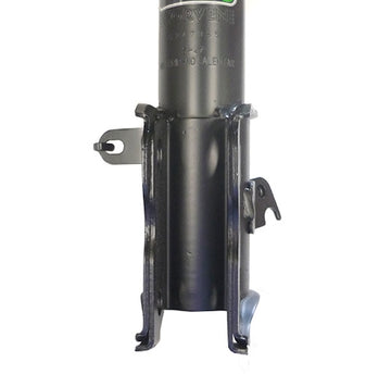 Par de Amortiguadores Delanteros Subaru Tribeca 2005-2014 - 0