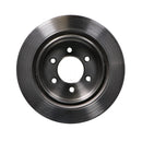 Par de Disco de freno Traseros Ford F150 2012 - 2018-3