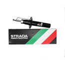 Par de Amortiguadores Delanteros Audi Q5 8R 2009 - 2017