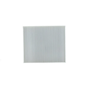 Filtro de Polen Volkswagen Polo 1.6 Gasolina 2001 - 2007