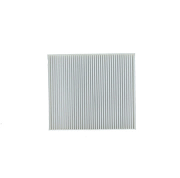 Filtro de Polen Skoda Fabia 1.2 Gasolina 2008 - 2010