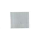 Filtro de Polen Volkswagen Gol 1.6 Gasolina 2018 - 2024-1