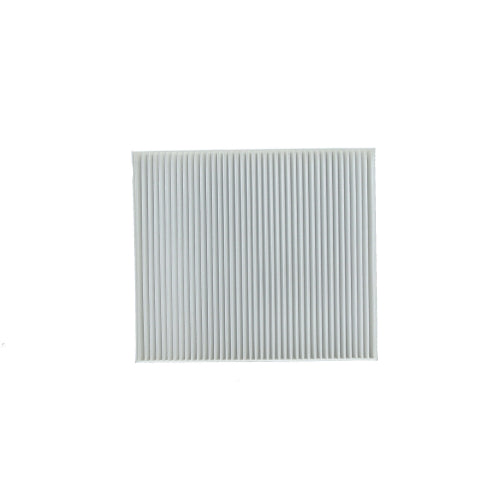 Filtro de Polen Porsche Panamera 3.0 Diesel 2013 - 2016