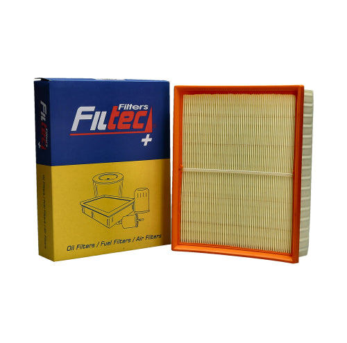 Filtro de Aire Nissan NP300 2.5 Gasolina 2016 - 2024