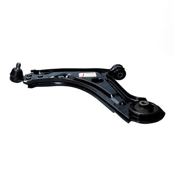 Par de Bandejas Delantera Daewoo Rezzo 2001-2003