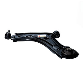 Par de Bandejas Delantera Chevrolet Vivant 2004-2010