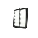 Filtro de Aire Suzuki Jimny 1.5 Gasolina 2019 - 2024-3