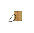Elemento Filtro de Aceite Volvo S60 3.0 Gasolina 2011 - 2014-2