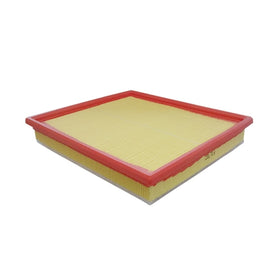 foto de Filtro de Aire Ford Ka 1.6 Gasolina 2003 - 2007