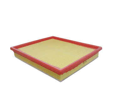 Filtro de Aire Ford Ka 1.6 Gasolina 2003 - 2007