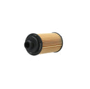 Elemento Filtro de Aceite Chery Tiggo 8 Pro 1.6 Gasolina 2021 - 2024-4